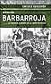 Operación Barbarroja