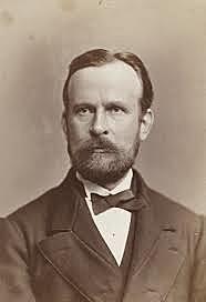 Nombre: "Die Seidenstrasse" (La Ruta de la Seda).