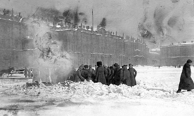 TRATADO DE PAZ DE MOSCU