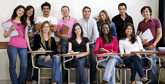 SOCIOLOGIA COMO CARRERA