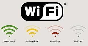 WIFI