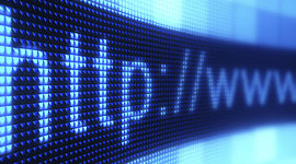 Timeline: evolucion del internet a partir de 1980