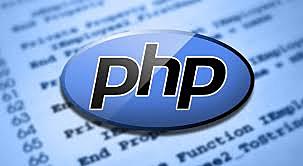 Lenguaje PHP