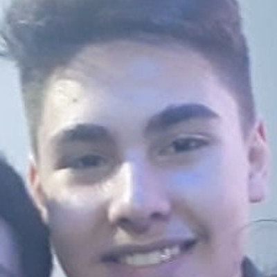 Timeline: Joaquim Lemes WWII