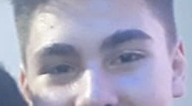 Timeline: Joaquim Lemes WWII