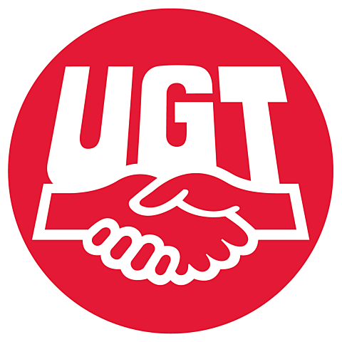 Unión General de Trabajadores (UGT)