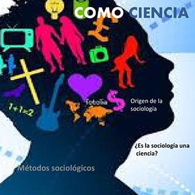 Timeline: SOCIOLOGIA