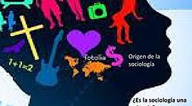 Timeline: SOCIOLOGIA