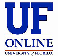 Universidad de Florida
