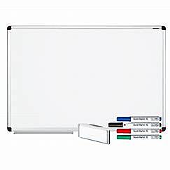 White board