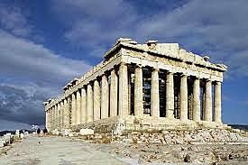 Primeros escritos sobre la ansiedad y el temor