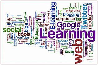 Modalidad educativa post-moderna