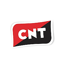 Fundación CNT