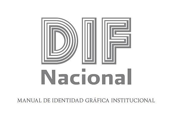 Sistema Nacional para el Desarrollo Integral de la Familia (DIF)