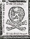 The Stamp Act