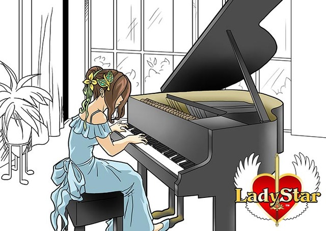 Star Kids Discovery 2011 Talent Show