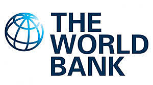 World Bank 1944
