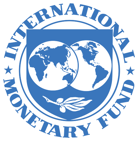 International Monetary Fund 1944