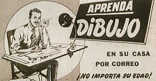 CAPACITACIÓN POR CORRESPONDENCIA