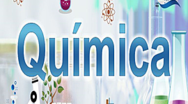 Timeline: Historia de la química