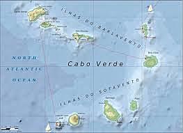Cabo Verde
