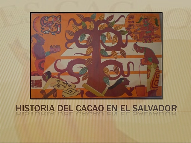 5a etapa: Economía monetaria.