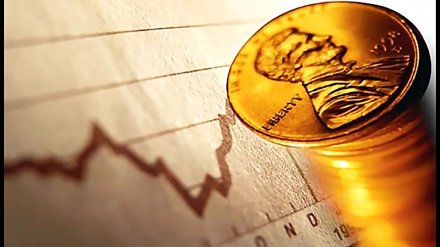 Principios de la Contabilidad