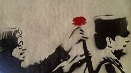 Timeline: Do Estado Novo até a Revolução dos Cravos: da ditadura à democracia em Portugal.