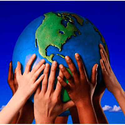 Timeline: Derechos Humanos