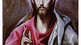 Timeline: LINEA DEL TIEMPO ARTE CRISTIANO