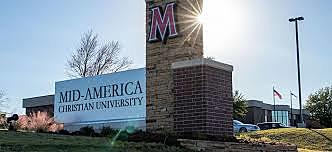 UNIVERSIDAD MID-AMERICA