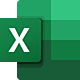 1200px microsoft office excel (2018–present).svg