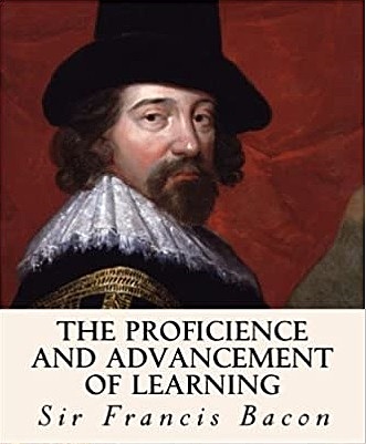 Francis Bacon: Método científico