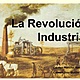 Revolucionindustrial