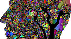 Timeline: REVOLUCIONES TECNOLÓGICAS