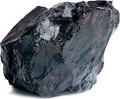 La energia que se utilizaba en esta epoca fue: