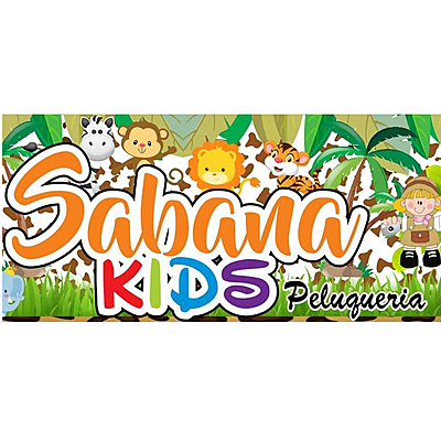 Timeline: SABANA KIDS