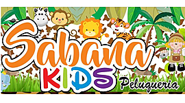 Timeline: SABANA KIDS