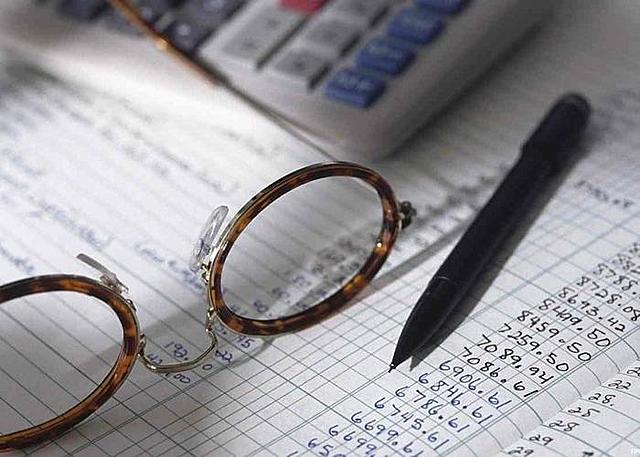 Surgieron las primeras seis reglas de los principios Contables