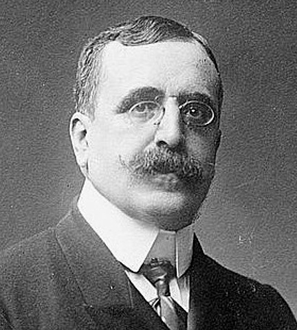 Reformas de Canalejas