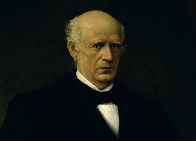 Desamortización general de Madoz