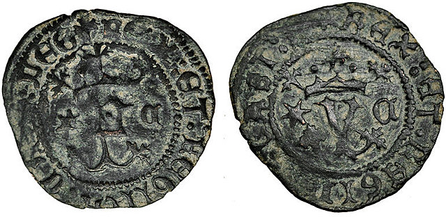 etapa de la economía monetaria