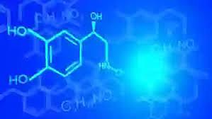 Lewis y Merle Randall: termodinámica química
