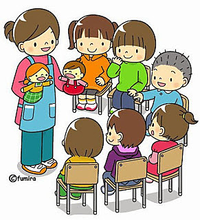 creación de hogares comunitarios