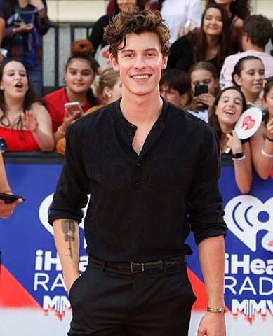 ROI Influencer Media