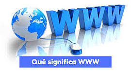 Timeline: Historia del Internet - Aslin Muñiz Rubio