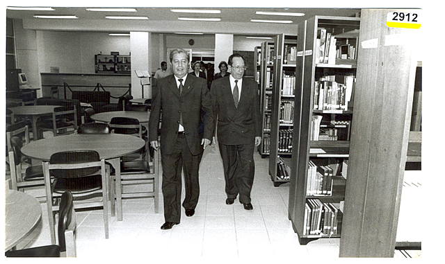 JUAN PABLO GÓMEZ, PRIMER ALCALDE POPULAR DE MEDELLÍN