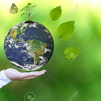 Timeline: EVENTOS A NIVEL MUNDIAL SOBRE EDUCACION AMBIENTAL. Creado por: Angel Raul Guapi Chamorro. Junior Mosquera. CECAR 2020