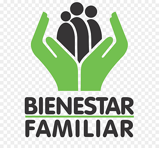 creación del instituto colombiano de bienestar familiar (ICBF)