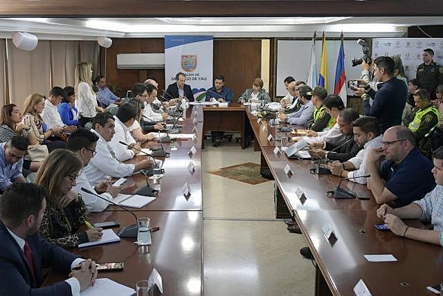 convención de los derechos de los niños